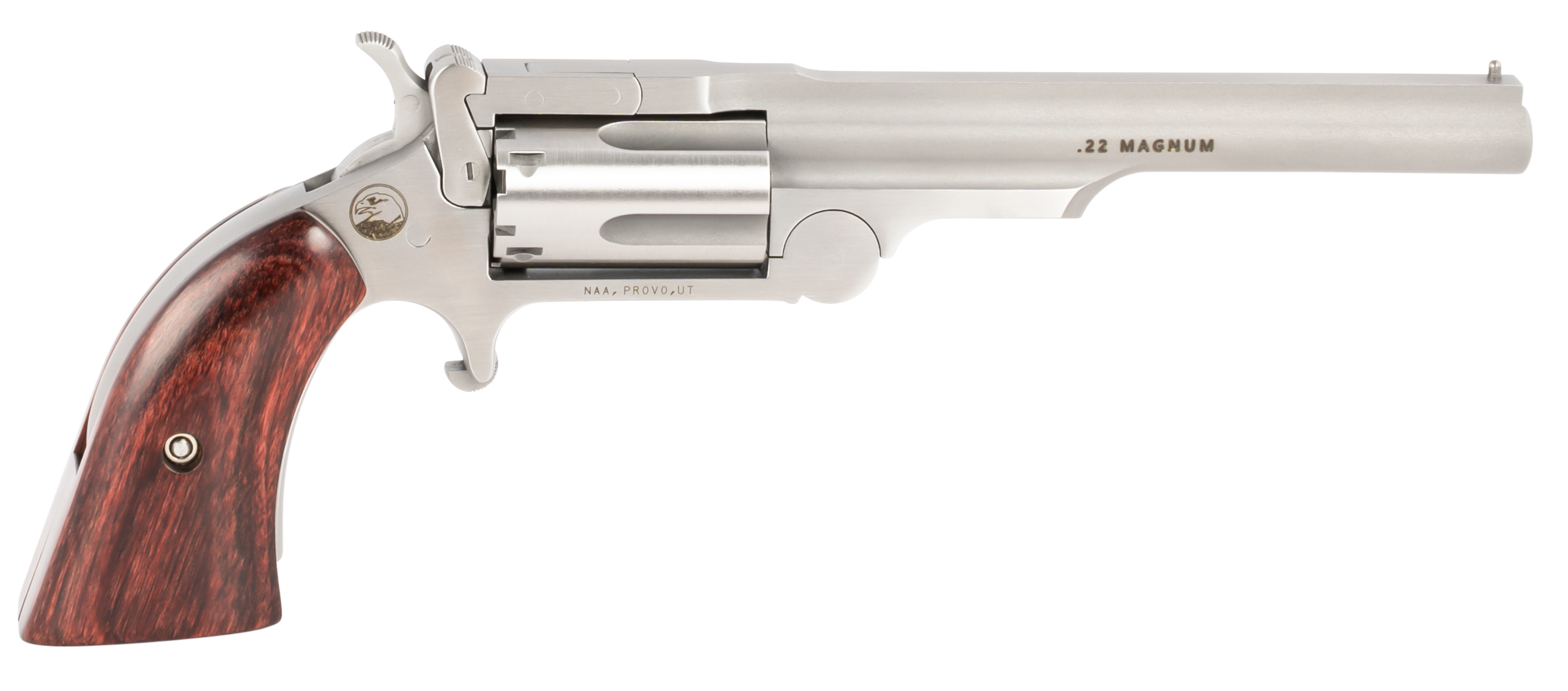 Primary Arms